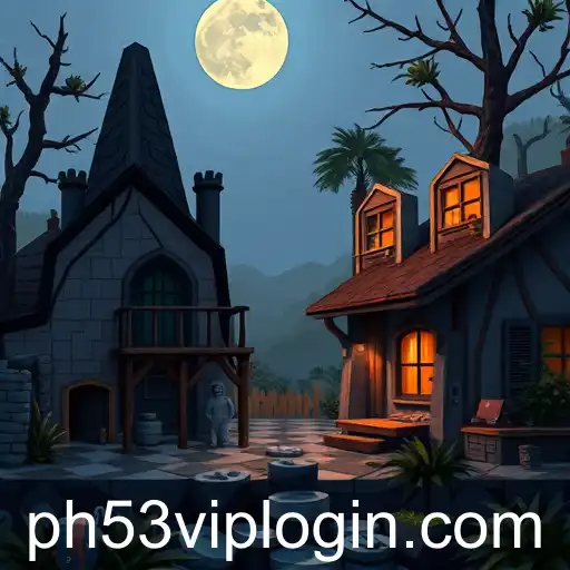 Exploring the Thrilling World of Adventure Quest Games