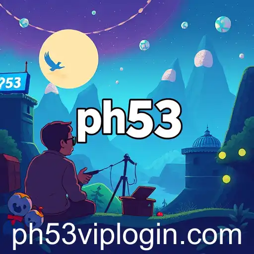 Exploring 'Casual Plays': A Gateway to Gaming Relaxation