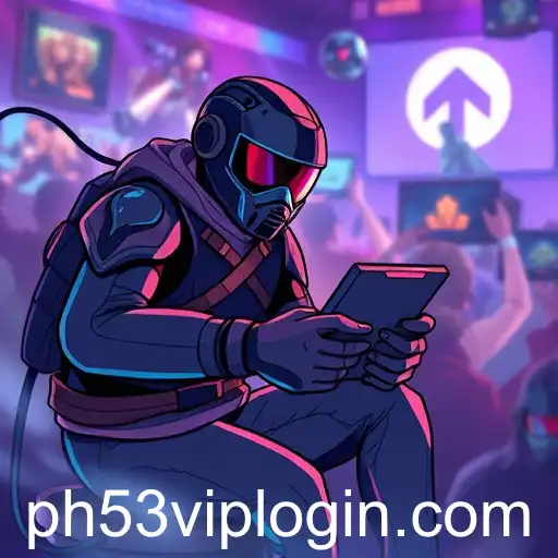 The Digital Playground: The Rise of Gaming Platforms in 2025