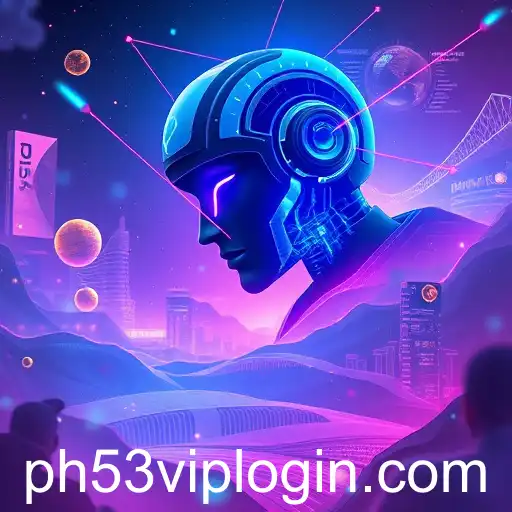 Gaming in the Age of AI