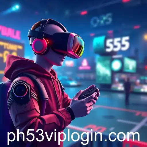 Gaming and AI Converge in 2025