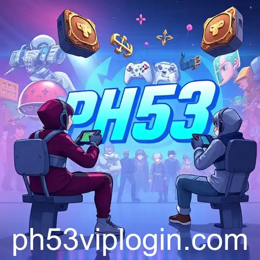 The Growing Influence of Gaming in 2025