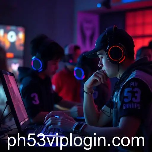 The Rise of Gaming Platforms Amidst Global Challenges