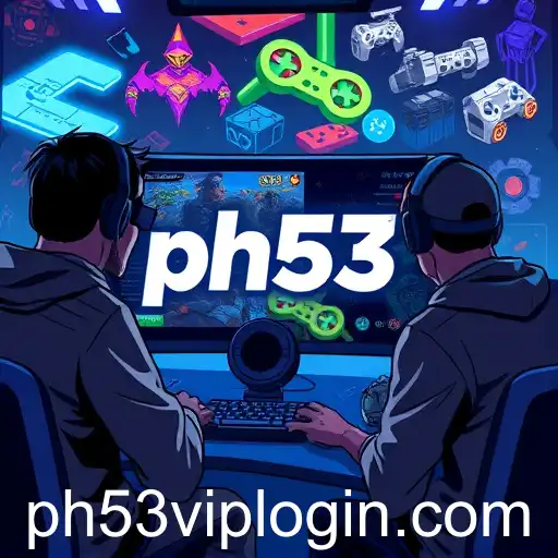 ph53