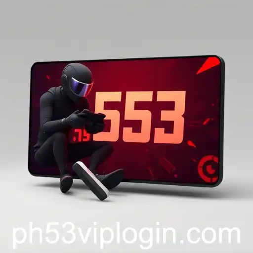 ph53