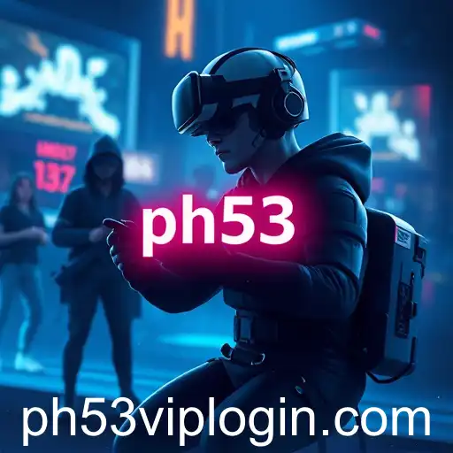 The Rise of Mobile Gaming in 2025