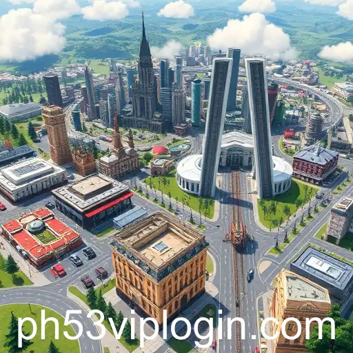 The Rise of PH53 in Game Modding