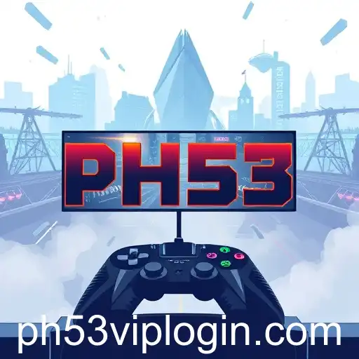 The Rise of PH53 in Online Gaming