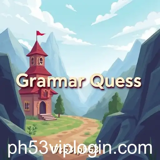 The Rise of PH53: Transformations in Online Gaming