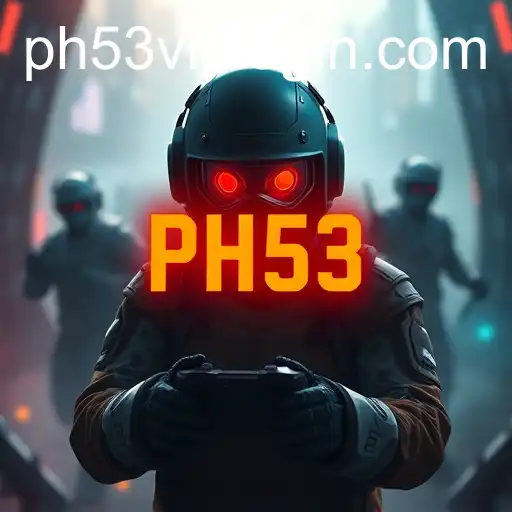 ph53