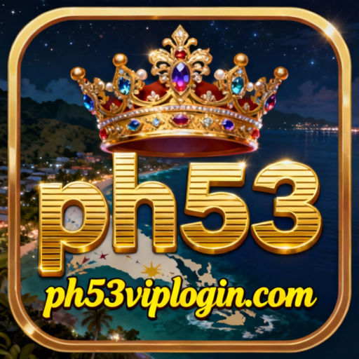 ph53